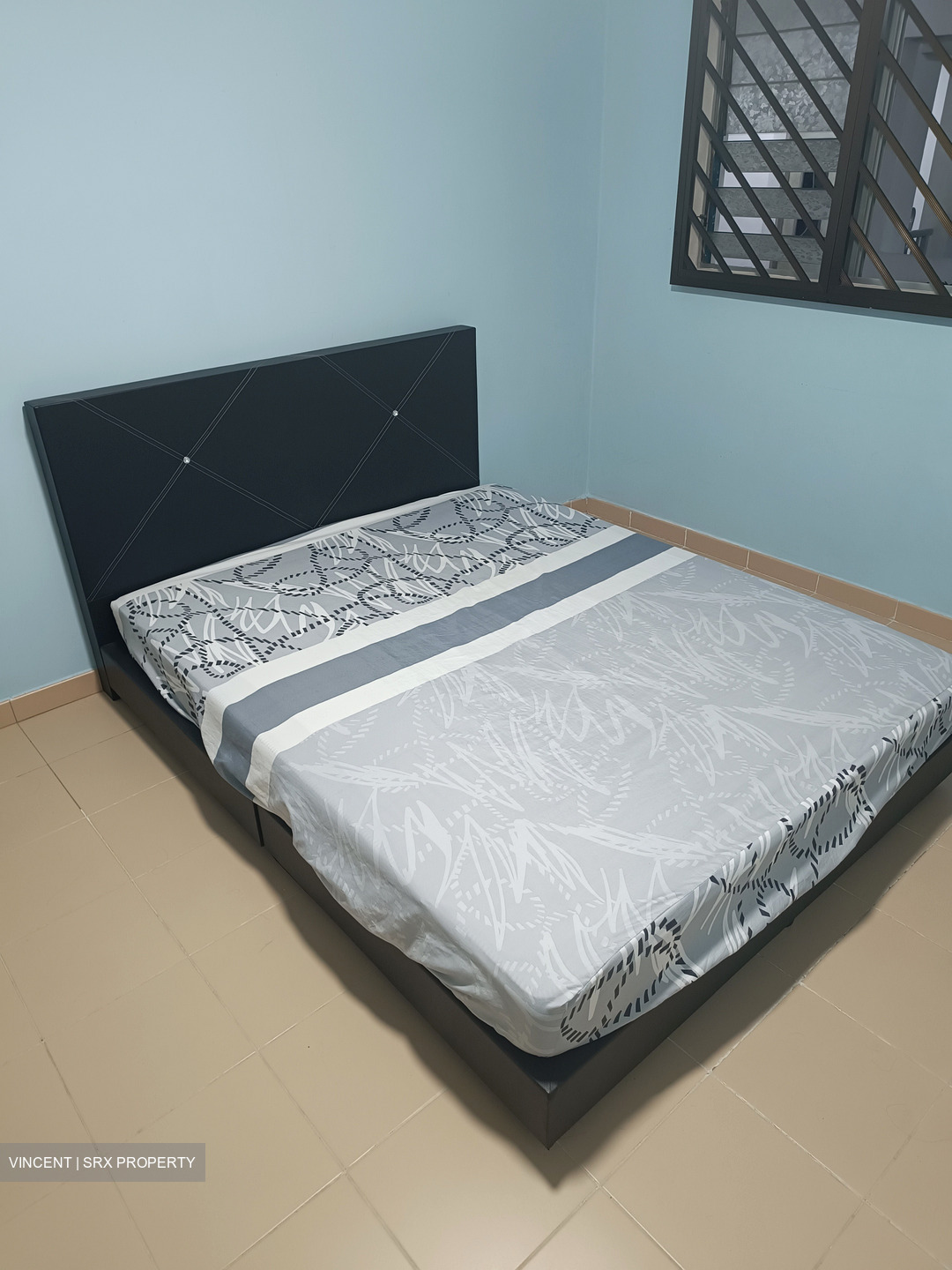 Blk 142 Petir Road (Bukit Panjang), HDB 3 Rooms #590243301